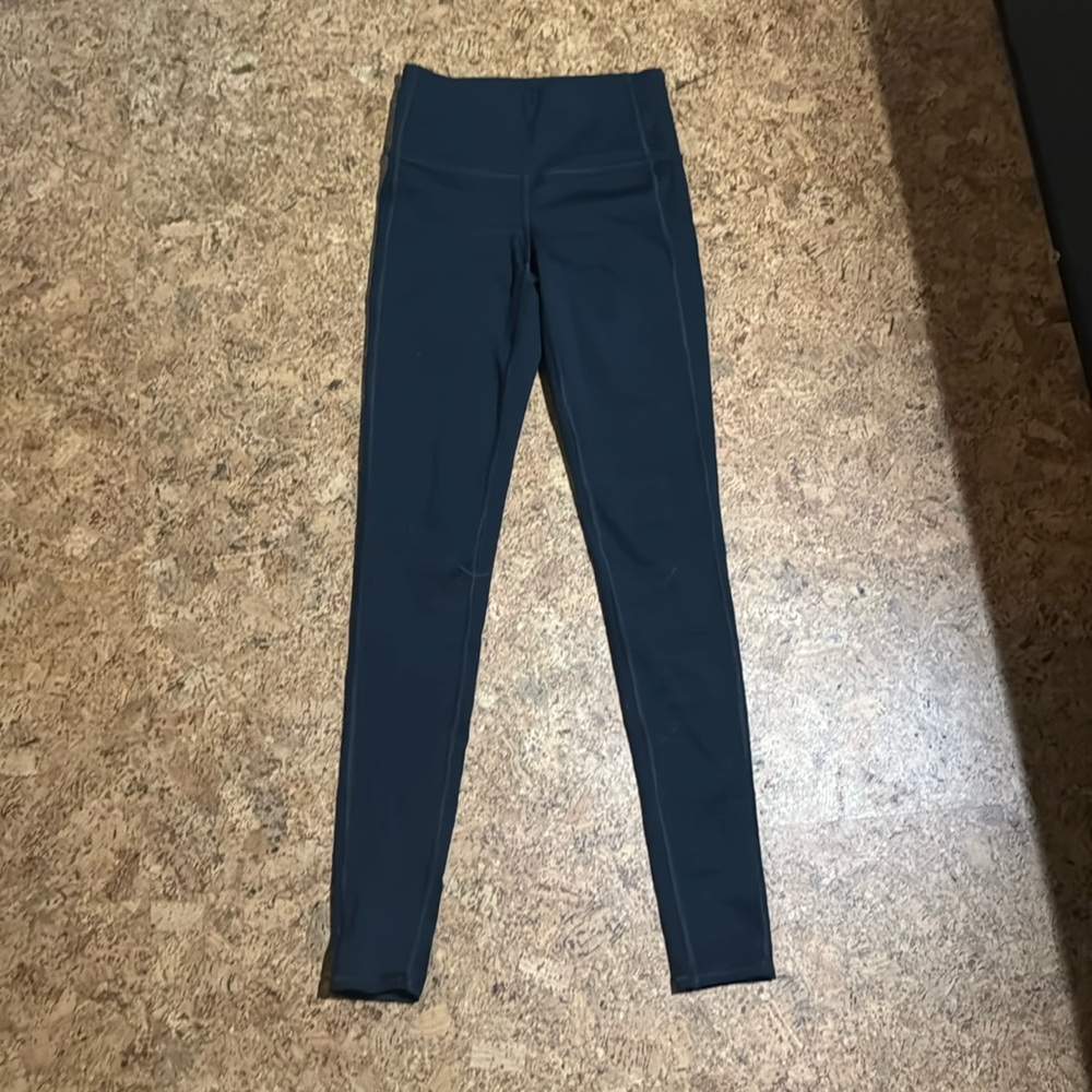 Athleta Leggings